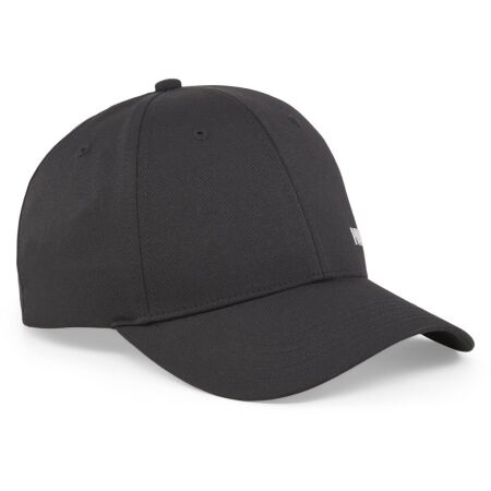 Puma ESSENTIALS CAP - Baseball cap