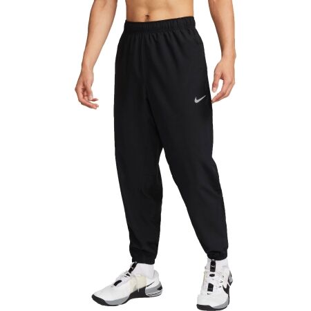 Nike FORM - Men's sweatpants