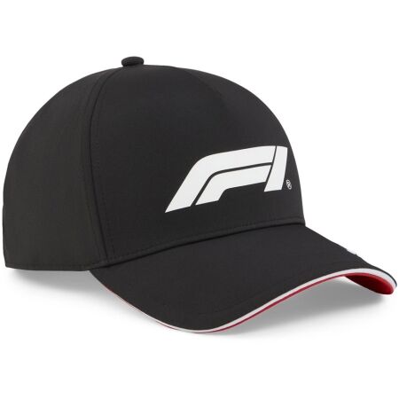 Puma F1 CAP - Baseball cap