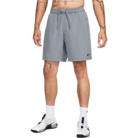 Nike NK DF FORM 7IN SHORT - Herrenshorts