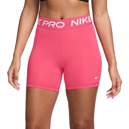 Nike PRO 365 - Dámske športové šortky