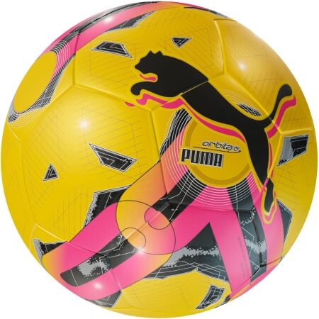 Puma ORBITA 6 MS - Fotbalový míč