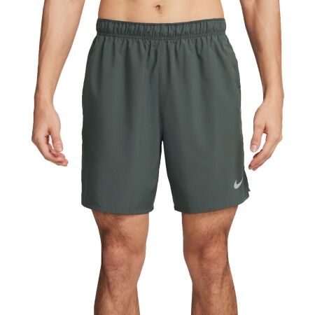 Nike DF CHALLENGER 7UL SHORT - Herrenshorts