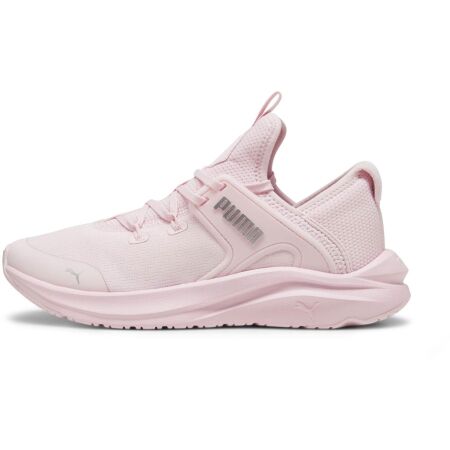 Puma SOFTRIDE ONE4ALL FEMME W - Women’s leisure shoes