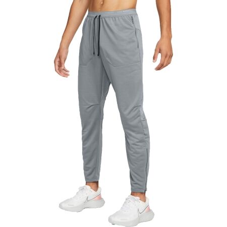 Nike PHENOM - Men’s training trousers