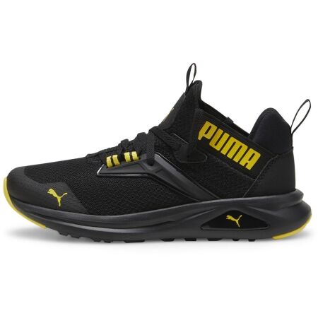 Puma ENZO 2 REFRESH JR - Детски обувки за свободното време