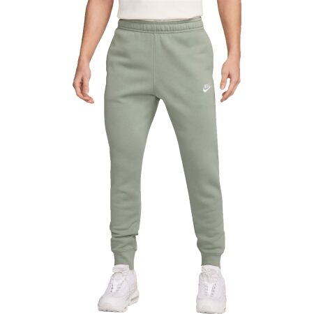 Nike SPORTSWEAR CLUB - Men's sweatpants