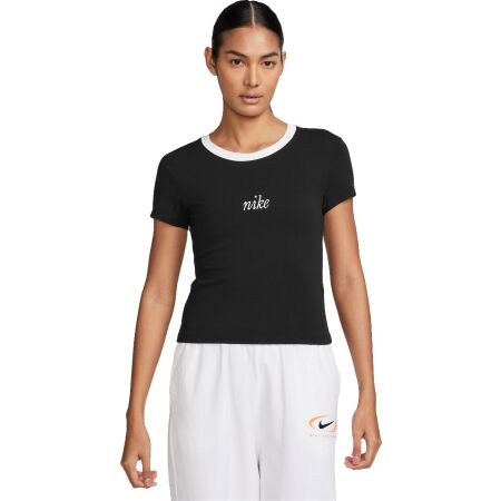 Nike SPORTSWEAR - Tricou pentru femei