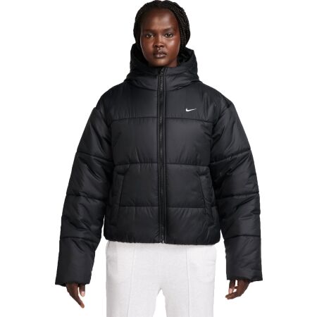 Nike SPORTSWEAR - Damenjacke