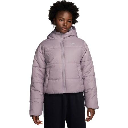 Nike SPORTSWEAR - Women's jacket