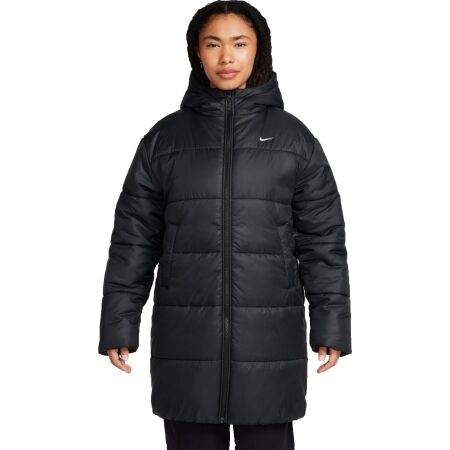 Nike SPORTSWEAR - Women's parka