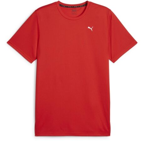 Puma PERFORMANCE SS TEE M - Мъжка тениска