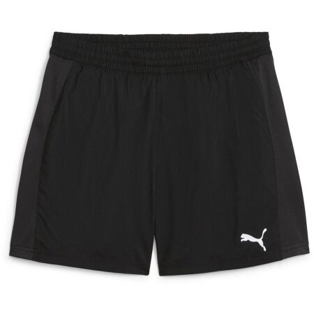 Puma RUN FAVORITE VELOCITY 5" SHORT M - Men’s athletic shorts