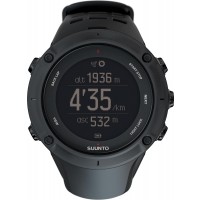 Ambit3 Peak - GPS Watch