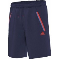 Men’s Football Shorts - XSE 1/2 TR PNT