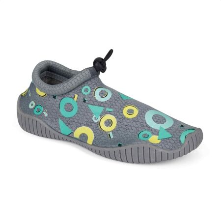 Loap ZITA - Kids’ water shoes