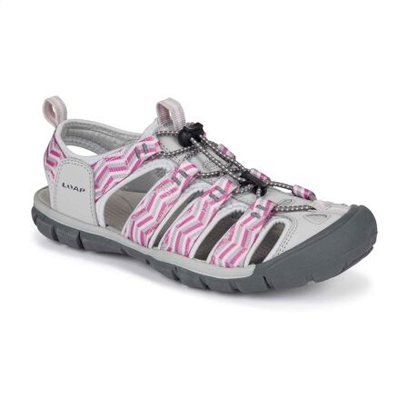 Loap CORTINA - Sandale pentru femei