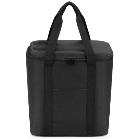 REISENTHEL COOLERBAG XL - Chladící taška