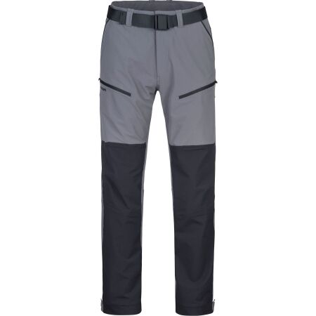 Hannah TORG - Men's outdoor trousers