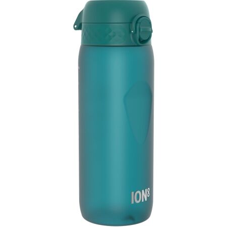 Ion8 LEAK PROOF 750 ML - Fľaša