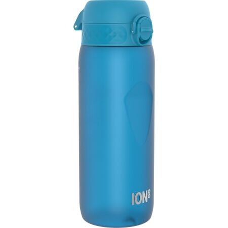 Ion8 LEAK PROOF 750 ML - Fľaša