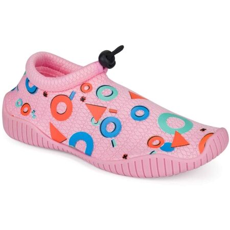 Loap ZITA - Kids’ water shoes