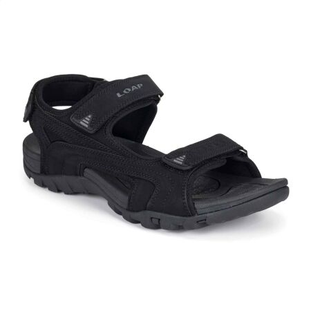 Loap ANSEL - Men's sandals