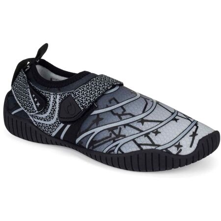 LOAP DABBS - Kids’ water shoes