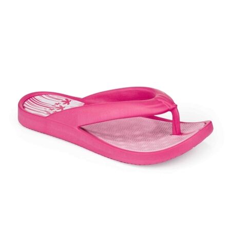 Loap PHINEA - Women's flip-flops
