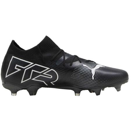 Puma FUTURE 7 MATCH FG/AG - Men's football boots
