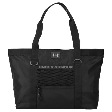 Under Armour ESSENTIALS TOTE - Women’s hand bag