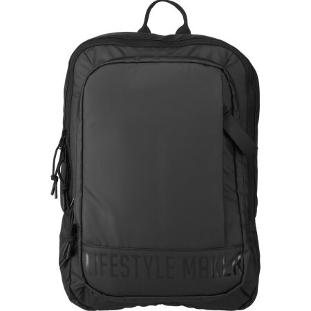 Reaper BORRED - Urban backpack