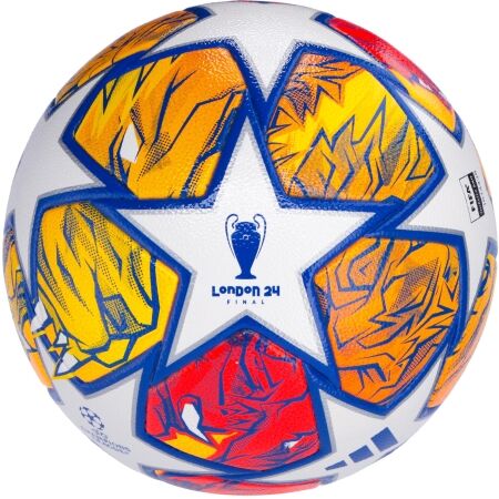 adidas UCL COMPETITION - Fotbalový míč