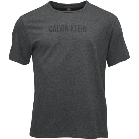Calvin Klein S/S CREW NECK - Men’s t- shirt