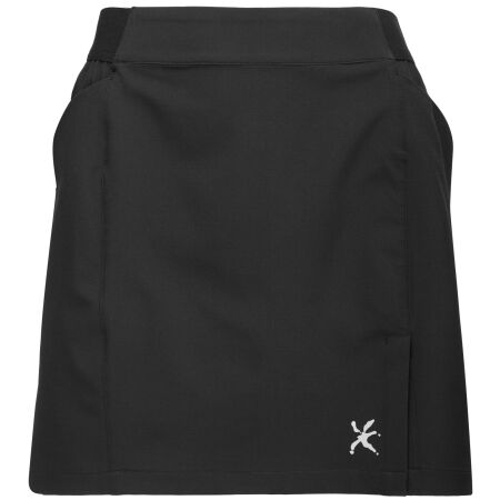Klimatex KETO - Dámská funkční sukně