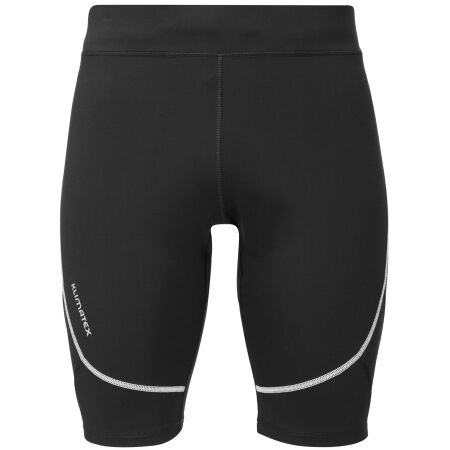 Klimatex DYLOR - Muške kratke hlače za trčanje
