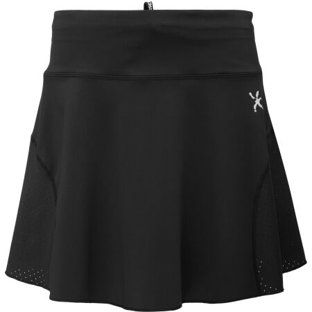 Klimatex CELIA - Women’s sports skirt