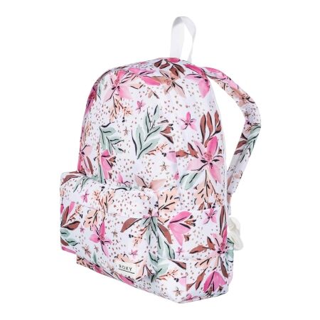 Roxy SUGAR BABY PRINTED - Women's backpack