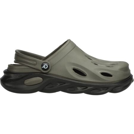 AQUOS ZEROX - Men’s clogs