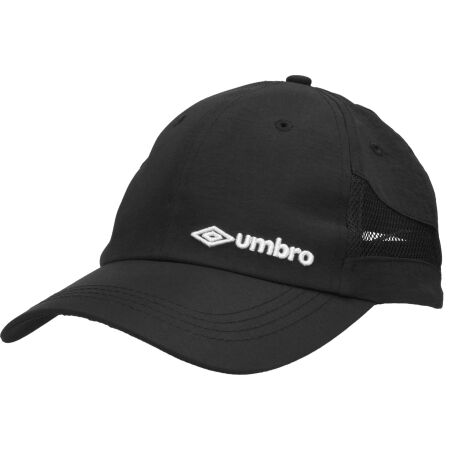 Umbro KERR - Șapcă de băieți