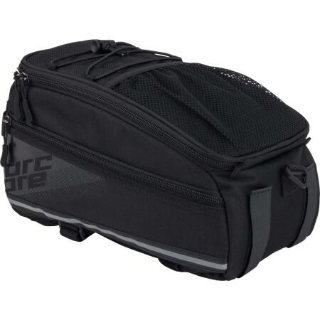 Arcore PANNIER BAG - Велосипедна чанта за багажник