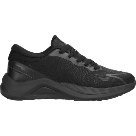 Umbro SWIFT - Încălțăminte casual pentru bărbați