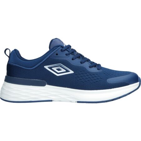 Umbro DELTA - Férfi szabadidőcipő