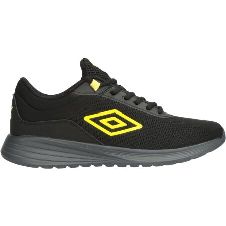 Umbro MAYFORD - Încălțăminte casual pentru bărbați