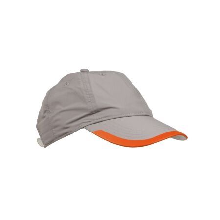 Finmark CAP - Dětská letní čepice