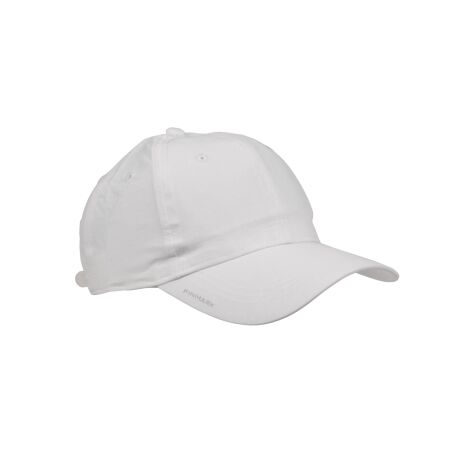 Finmark CAP - Детска лятна шапка
