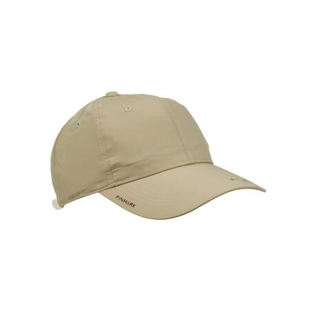 Finmark CAP - Schildmütze