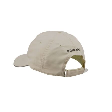 Finmark CAP - Șapcă