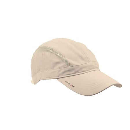Finmark CAP - Șapcă