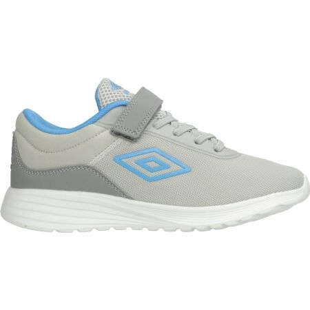 Umbro MAYFORD - VE - JNR - Încălțăminte pentru băieți